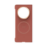 For Honor Magic V5 Original Magnetic Case Honor Choice